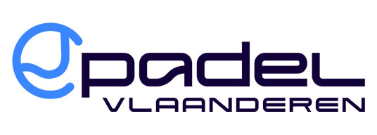 Padel Vlaanderen