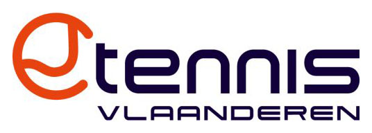 Tennis Vlaanderen